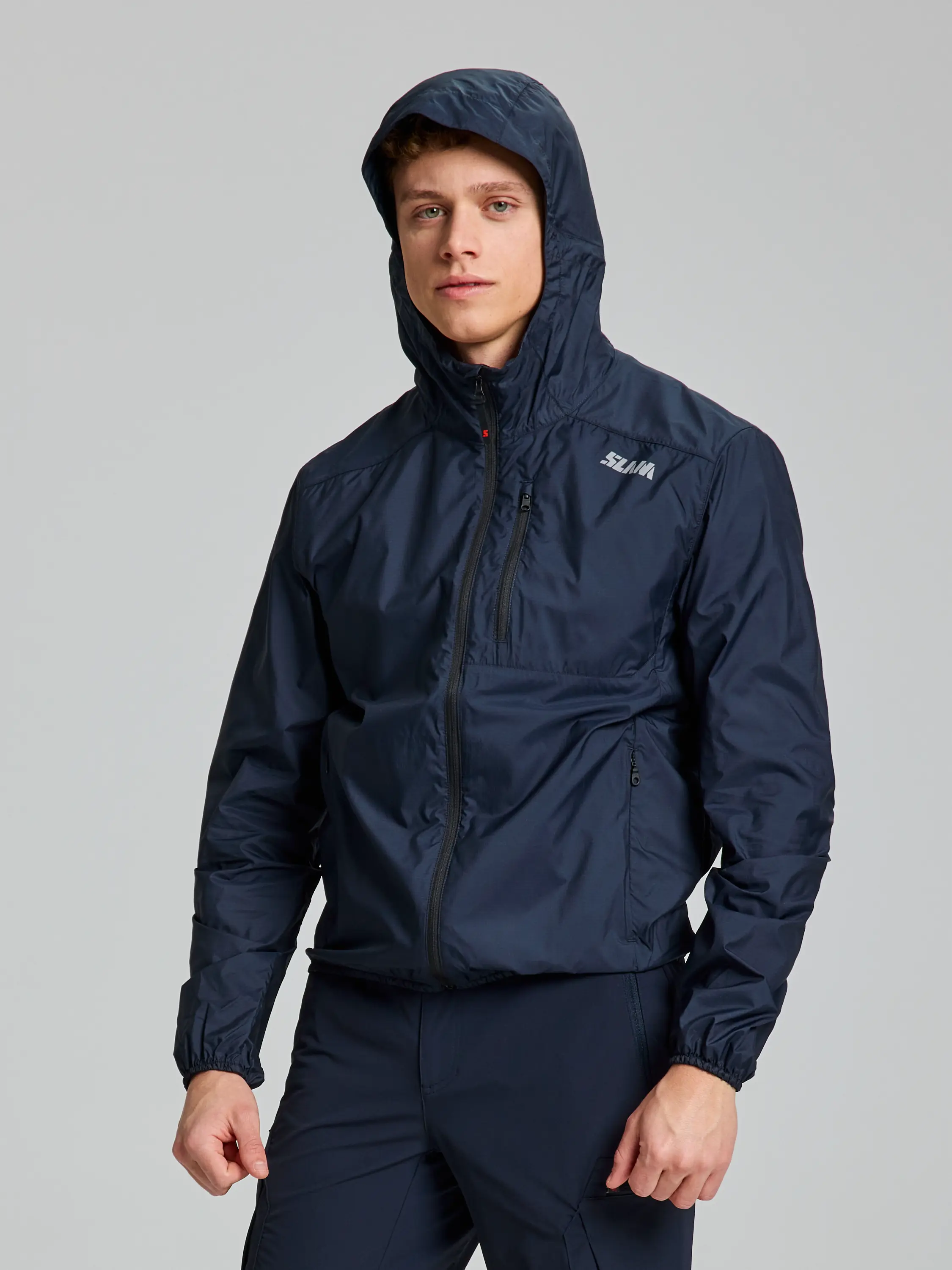 New Collection Spring Summer 2024 - Men