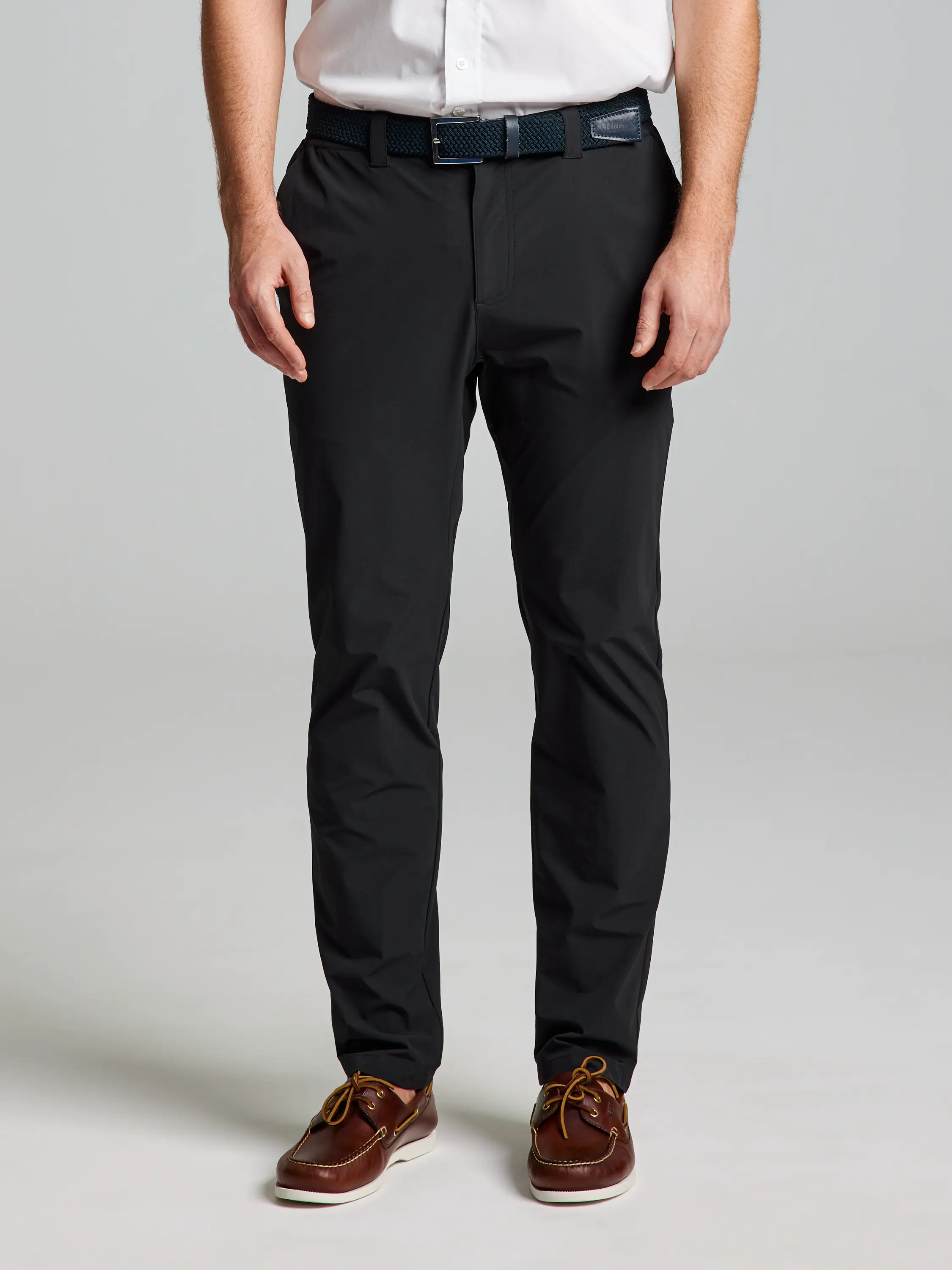 NEW IN