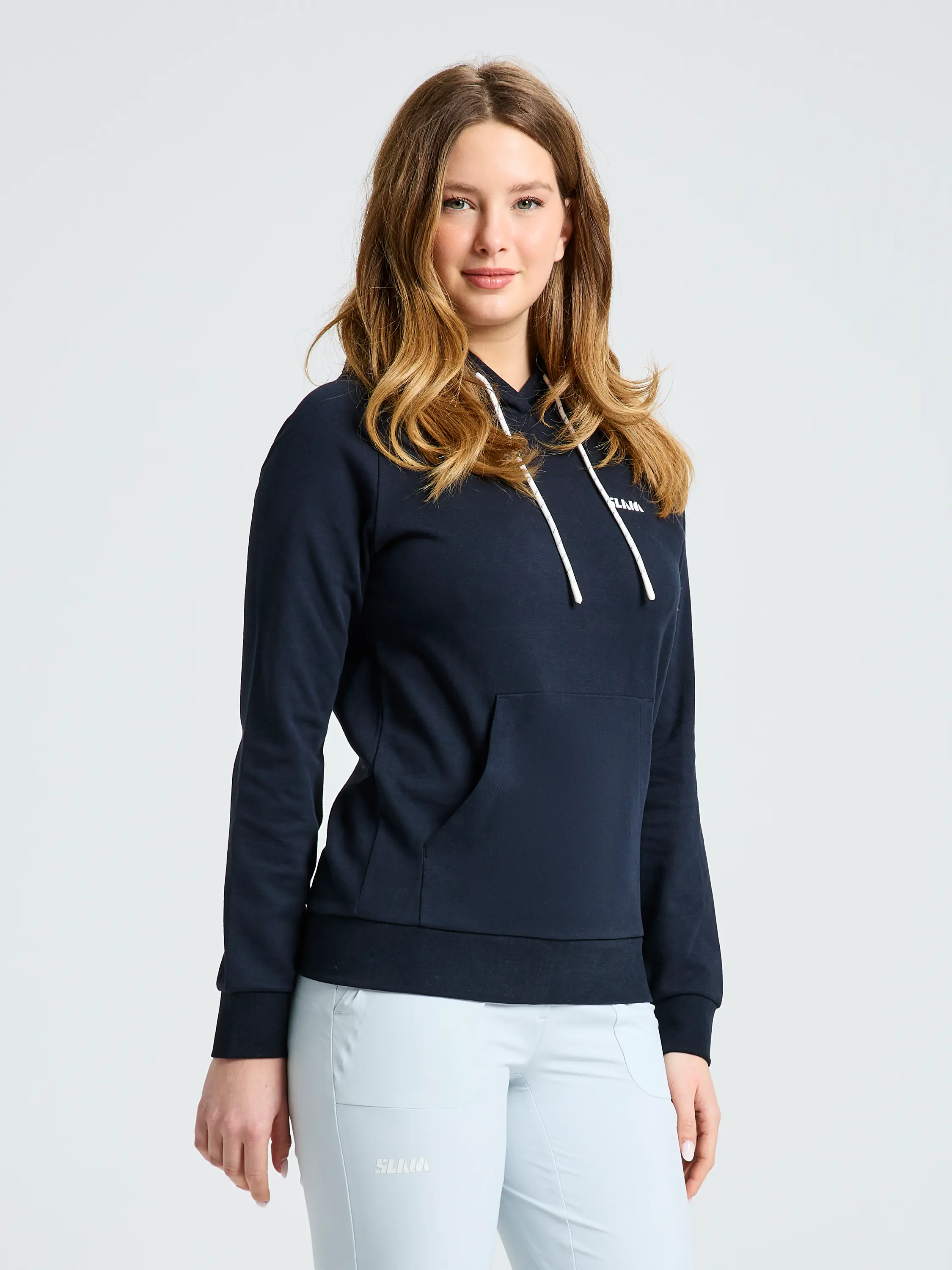Sailing Tops